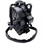 Esidiferentsiaali telje mootori komplekt Q800-314000 CFMoto CF500 CF800 ATV jaoks