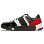 ONITSUKA TIGER Unisex GSM Must Valge 1183A581-001 37.5 black