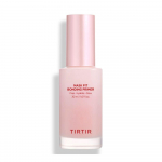 TIRTIR Mask Fit Bonding Primer Pikaajaliseks meigiks Siluv pooride peitev aluskreem 30ml