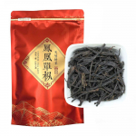 2023 Chaozhou Phoenix Wudong Dancong Oolong tee, eriklassi Dan Cong kevadtee 250g