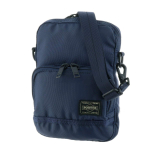 V&auml;lk&otilde;lakott Navy [Porter] 689-05950