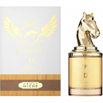 Bucephalus IX meeste parf&uuml;&uuml;mvesi 100 ml