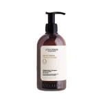 L'occitane Mahtu ja Tugevust andev &Scaron;ampoon Refill 500ml