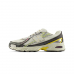 New Balance 740 Warm Skies Unisex tossud Valge Sherbert-Angora Star-Burst U7404II 36