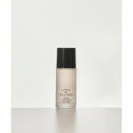House Of Balance Uue P&auml;eva Taimne Deodorant 50ml NONE