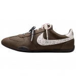 Nike Sprint Sister Ridgerock Naiste Tennised Pruun Ocean-Cube-Dark-Cinder-Sail IR5693-256 38