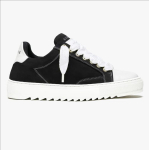 Numerisshoes Paksude Talladega K&otilde;rgendavad Meeste Ja Naiste Sama Stiiliga Paaride Vabaaja Kingad Klassikalised Mitmek&uuml;lgsed 36 gray