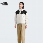 The North Face Naiste Dryvent Hardshell Jakk XXL