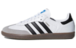 adidas originals Samba OG Pilvevalge Tuumikmust B75806 36.5