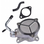 Vaakumpumba k&uuml;tuse tagasivoolutoru ja turbiini tihend Mazda 6 GJ, CX-5 KE, 3 BM SH01 2.2 Diisel SH0118G00 SHY218G00A SH1518G00 jaoks