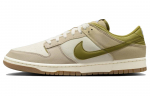 Nike Dunk Low Since 72 Pacific Moss HF4262-133 36
