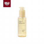 MUJI Riisikliide Fermenteeritud Parandav Juukse&otilde;li