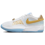 Nike Ja 1 'Draakoni Aasta' GS FZ8327-103 32