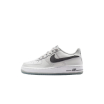 Nike Air Force 1 Laste Jooksukingad Unisex IM6027-025 38.5 gray
