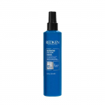 Redken Extreme Parandav ja katkemisvastane hooldus 240ml