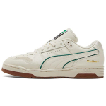 Butter Goods x Puma Slipstream Low Whisper White Unisex tossud Kadmiumroheline 381787-01 36