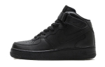 Nike Air Force 1 '07 Mid 'Must' Naiste 366731-001 35.5