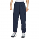 Nike Club Futura Cargo P&uuml;ksid Meeste HJ1991-451 L