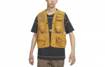 Nike ACG Buttles Vest Kollane DN3920-727 XL