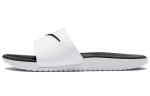 Nike Kawa Valge GS 819352-100 28