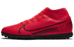 Nike Mercurial Superfly 7 Punane Must AT7980-606 41