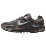 Nike Air Zoom Vomero 5 Cave Stone Meeste Tossud Pruun Mitmev&auml;rviline Keskmine Tuhk HF5493-201 39 gray