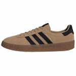 Adidas Originals Montreal RM Mugavad Pehmed Tossud Unisex tossud Pruun KI0956 40