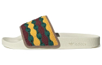Adidas Adilette sussid 'Crochet' FZ6456 37