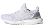 UltraBoost Nasa x UltraBoost Wmns Adidas 5.0 Dna 'Cloud White' Naiste FY9874 36