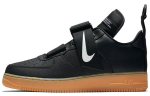 Nike Air Force 1 Utility Must Kumm AO1531-002 45