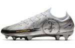 Nike Phantom Scorpion Elite Fg Secret Tournament CT2156-001 40.5