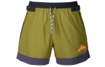 Nike Dri Fit Spordip&uuml;ksid Meeste CZ9053-368 XL