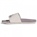 Adilette Naiste Adidas Mugavussandaal 'Preloved Fig' Naiste IG1273 38