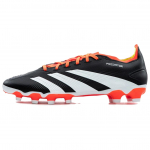 Adidas Predator 24 League Low Mg 'Must Oranž' IG7725 41