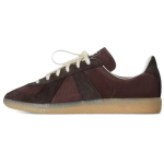 Bw Army Kith x Bw Army Adidas 'Aurora Coffee' KK2795 42