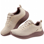 Skechers Naiste 117731 Sportlikud Vabaajajalatsid 6.5