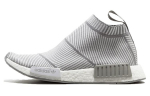 Adidas Originals NMD_CS1 'Helehall' S32191 47⅓
