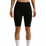 Nike Lihtsad Moodsad Mugavad Spordip&uuml;ksid Naiste p&uuml;ksid IO0582-010 S