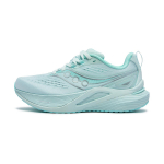 Saucony Tempus 3 Mugav Sporditugi Tasakaalustatud Tagasil&ouml;&ouml;k Jooksujalatsid Naiste toss Roheline S18251-4 36