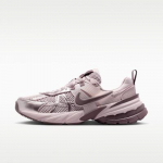 Nike V2K Run Particle Rose Tattoo (Naiste omad) 35.5
