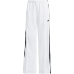 adidas Originals Naiste Firebird L&otilde;dvad Treeningp&uuml;ksid Valge Naiste Streetwear JF6548 XS white