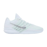 Nike Wmns Sabrina 3 EP 'Ice Cold' 45.5