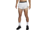 Nike AeroSwift Meeste Dri FIT Adv 2' L&uuml;hikesed jooksup&uuml;ksid voodriga FN3349-121 L