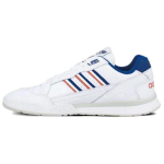 Adidas A.R. Treener 'White Royal Orange' EF5944 44⅔