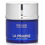 Skin Caviar Luxe kreem 100ml/3.4oz