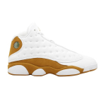 Jordan 13 Retro Wheat (2023. aasta) 41
