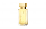 MFK APOM My Shadow Perfumes Potpourri L&otilde;hn Eau De Parfum EDP Neroli Lavendel 35ml/70ml/200ml 35ml