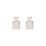 CHANEL Miss Cocoa Proovipakett Eau De Parfum EDP Naiste Eau De Parfum EDP Roos Jasmiin Sidrun 1.5ml Aroomikas 1.5ml