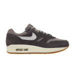 Nike Air Max 1 Crepe Pehme Hall 36.5
