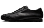 Onitsuka Tiger Mexico 66 SD Slip-On Must 36